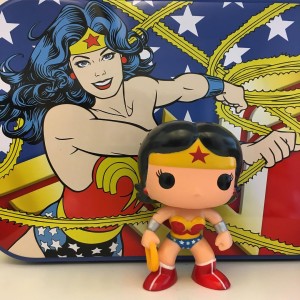 Powering in the wonder office this afternoon wonder wyomingwonderwomen fun Powering in the wonder office this afternoon wonder wyomingwonderwomen fun