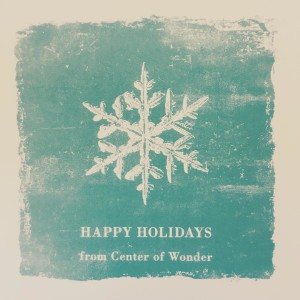 Happy Holidays on this shortest day of the year Mayhellip Happy Holidays on this shortest day of the year Mayhellip