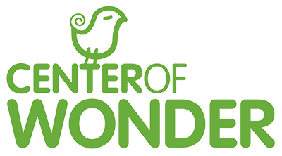 Center of Wonder