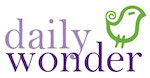 DailyWonder.org